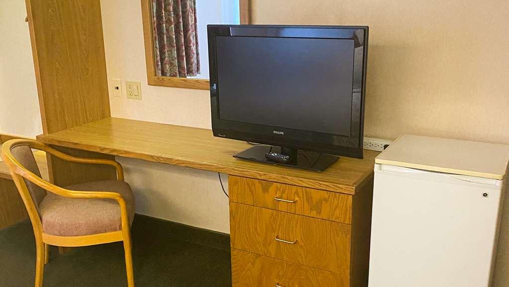 Oyo Hotel Lincoln Airport Ne, Hwy 80 Δωμάτιο φωτογραφία