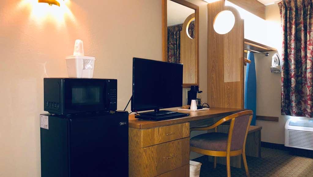 Oyo Hotel Lincoln Airport Ne, Hwy 80 Δωμάτιο φωτογραφία