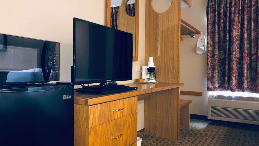 Oyo Hotel Lincoln Airport Ne, Hwy 80 Δωμάτιο φωτογραφία