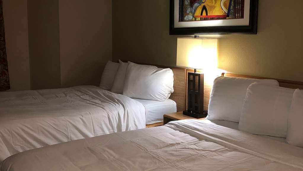 Oyo Hotel Lincoln Airport Ne, Hwy 80 Δωμάτιο φωτογραφία