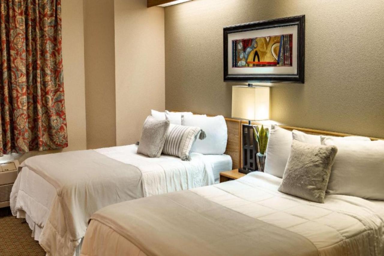 Oyo Hotel Lincoln Airport Ne, Hwy 80 Εξωτερικό φωτογραφία